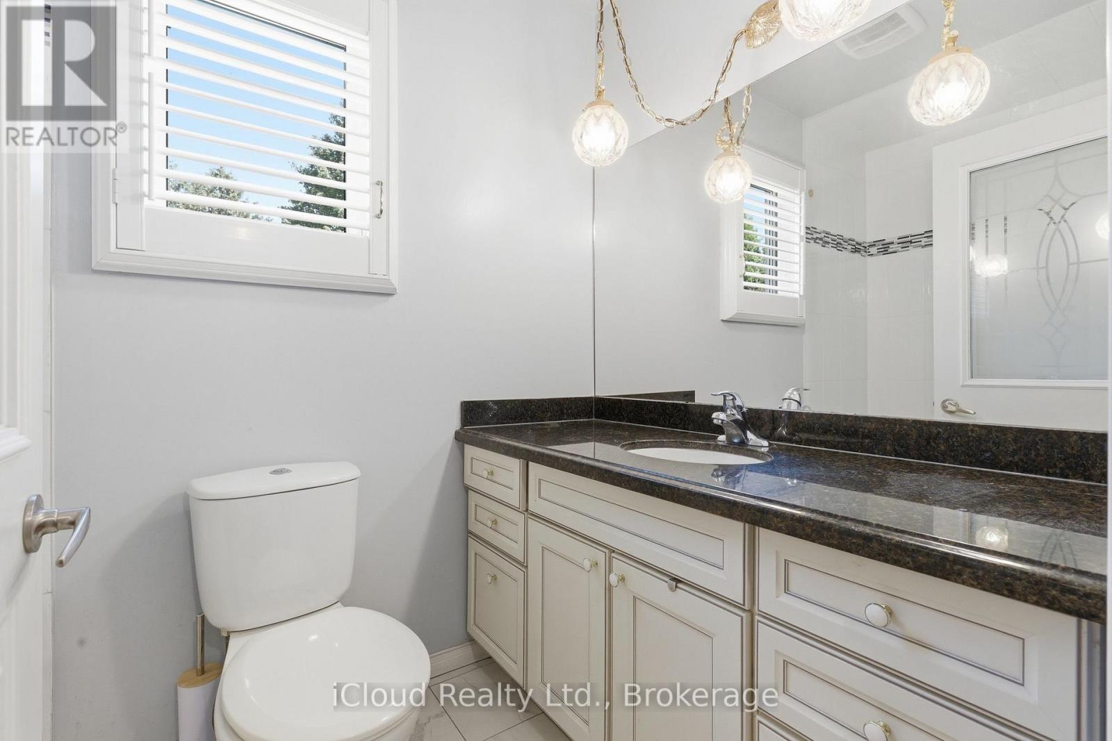 4014 Twenty Side Road, Milton, Ontario N0B 2K0 - Photo 14 - W13652096