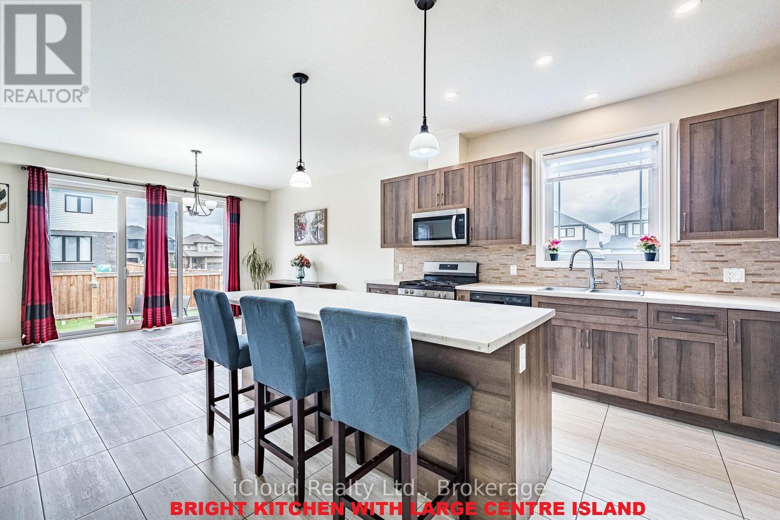 1 Lang Lane, East Luther Grand Valley, Ontario  L9W 7S7 - Photo 8 - X13461154