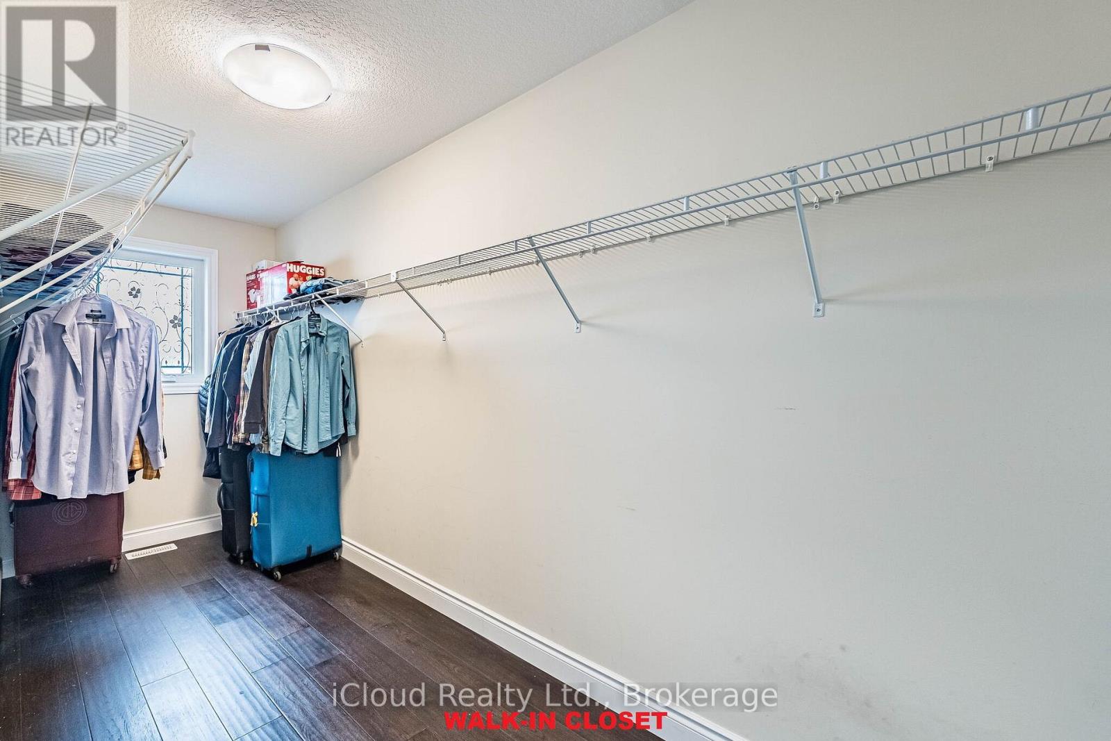 1 Lang Lane, East Luther Grand Valley, Ontario  L9W 7S7 - Photo 21 - X13461154