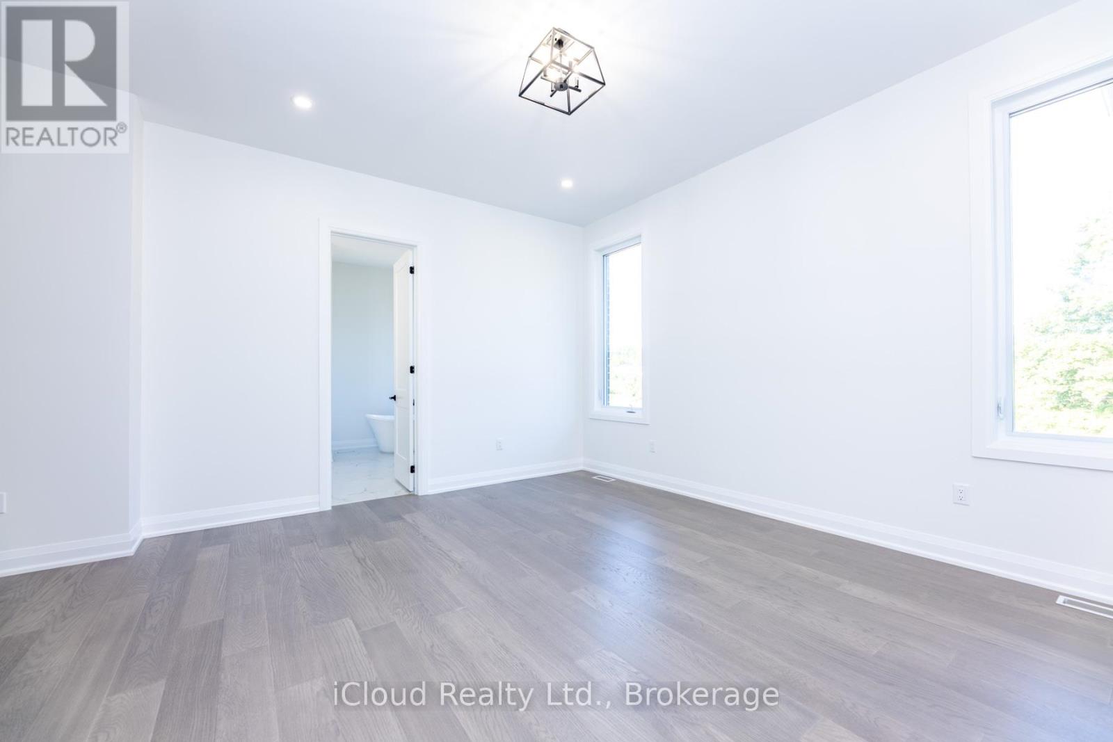 8 Prentis Court, Melancthon, Ontario  L9V 3M9 - Photo 15 - X13619588