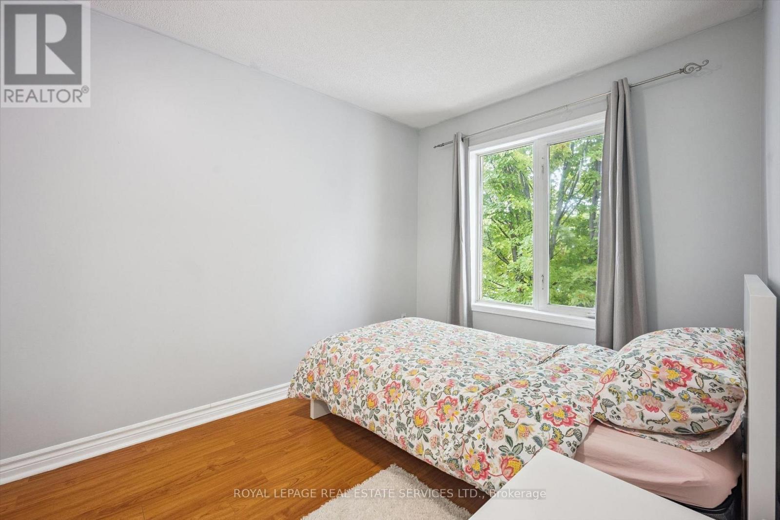 66 - 1240 Westview Terrace, Oakville, Ontario  L6M 3M4 - Photo 25 - W13706348