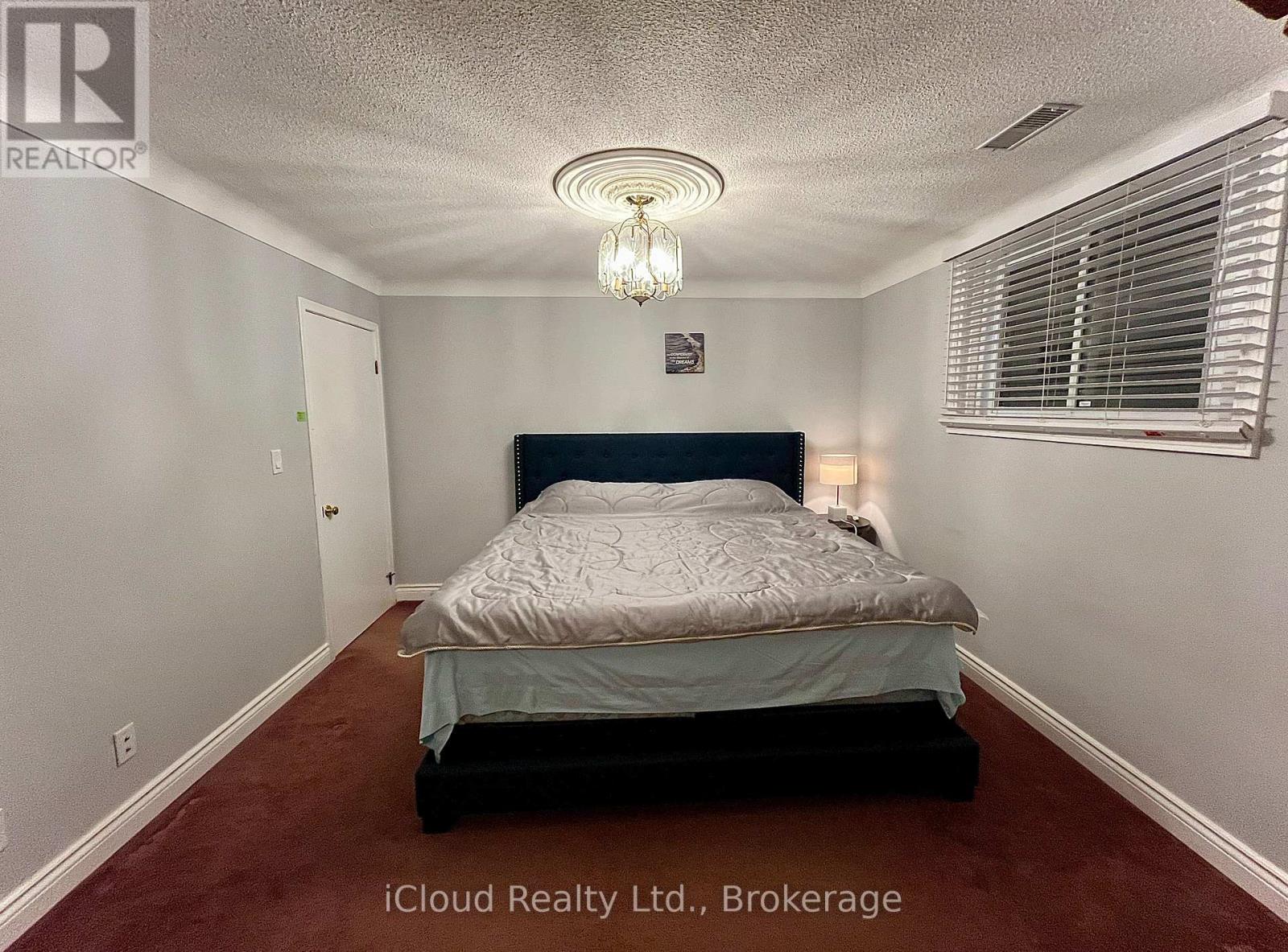 143 Morenz Crescent, Kingston, Ontario  K7K 2X4 - Photo 13 - X13640092