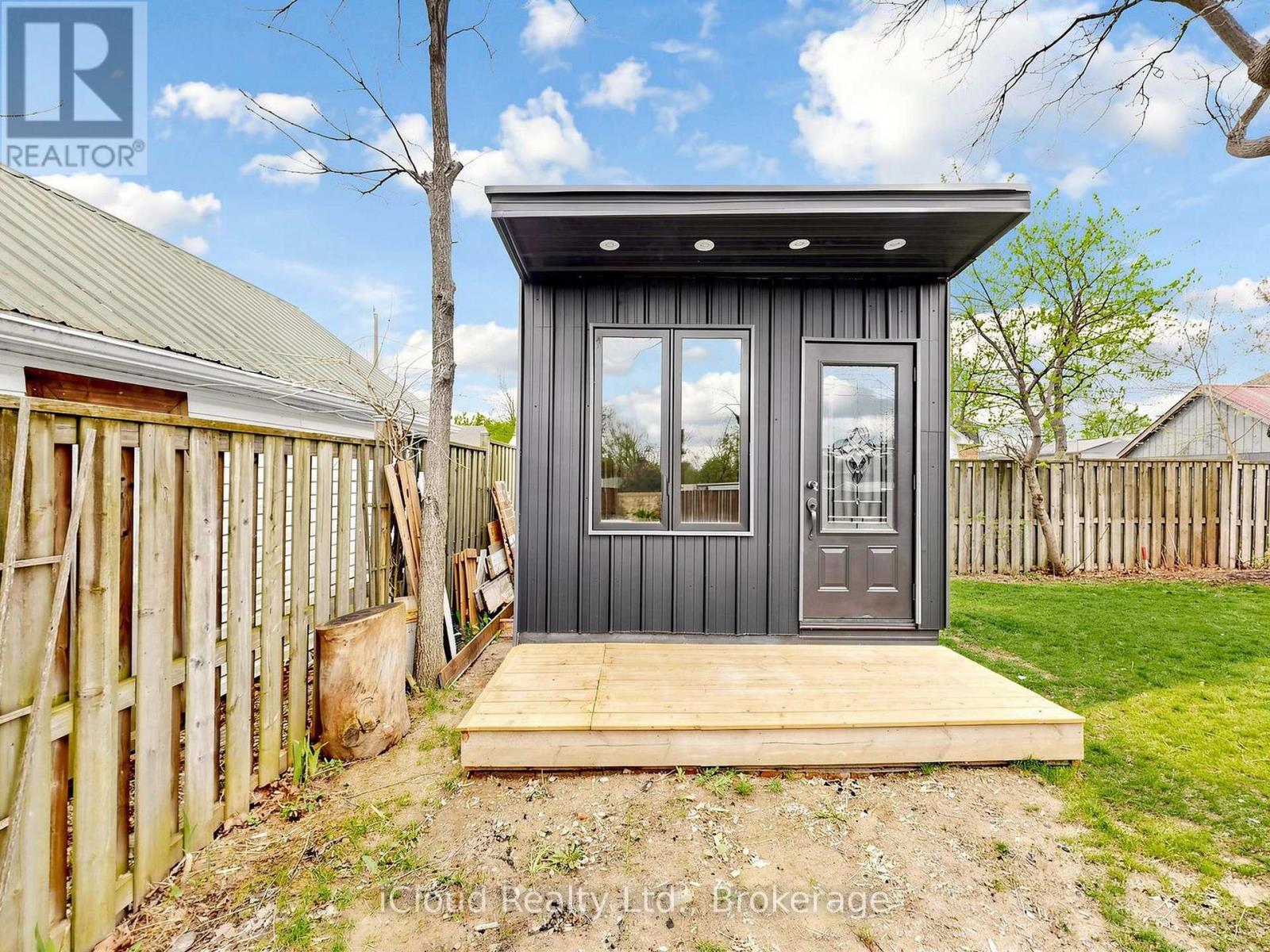 47 Church Street, Haldimand, Ontario  N0A 1J0 - Photo 40 - X13631064