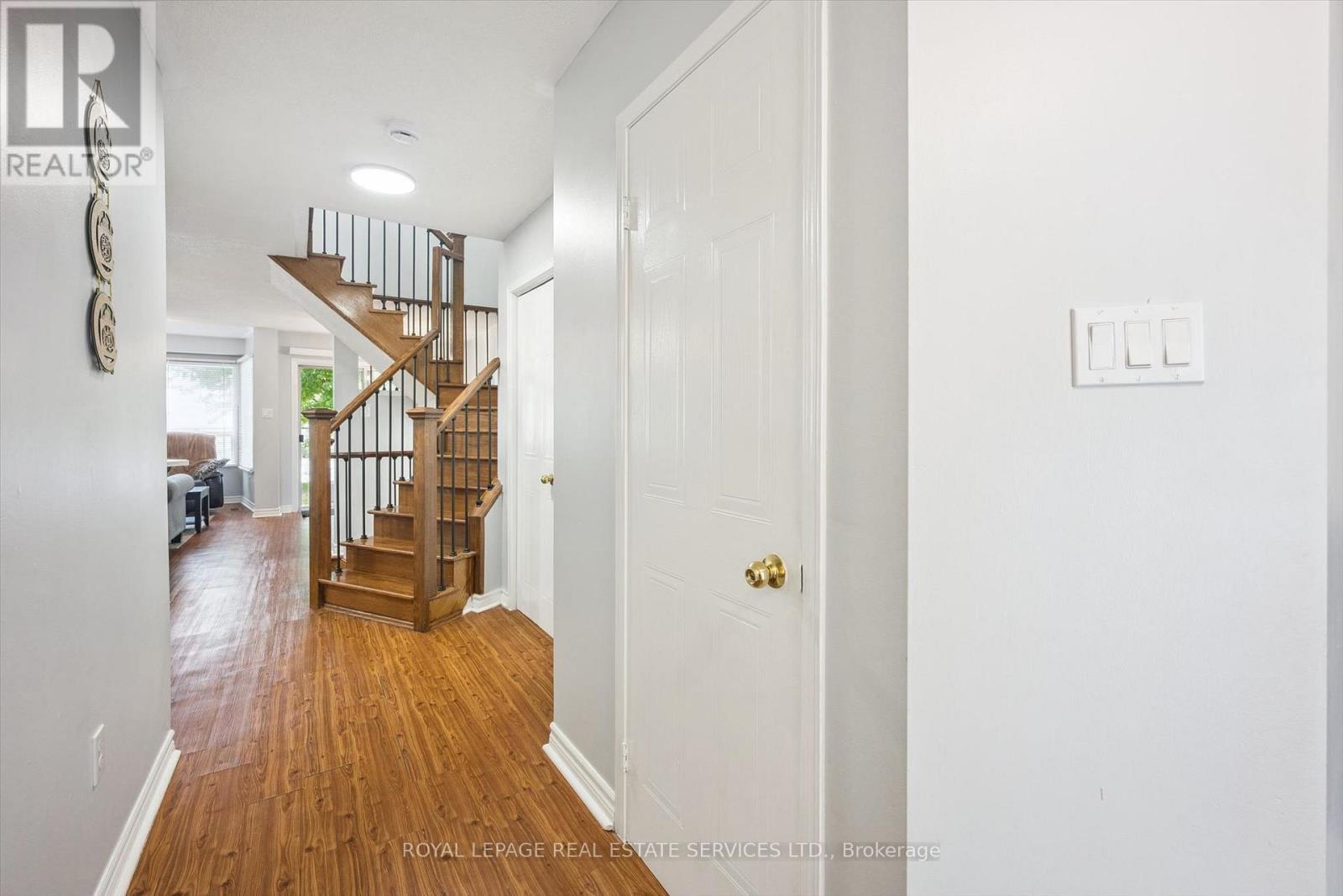 66 - 1240 Westview Terrace, Oakville, Ontario  L6M 3M4 - Photo 7 - W13706348