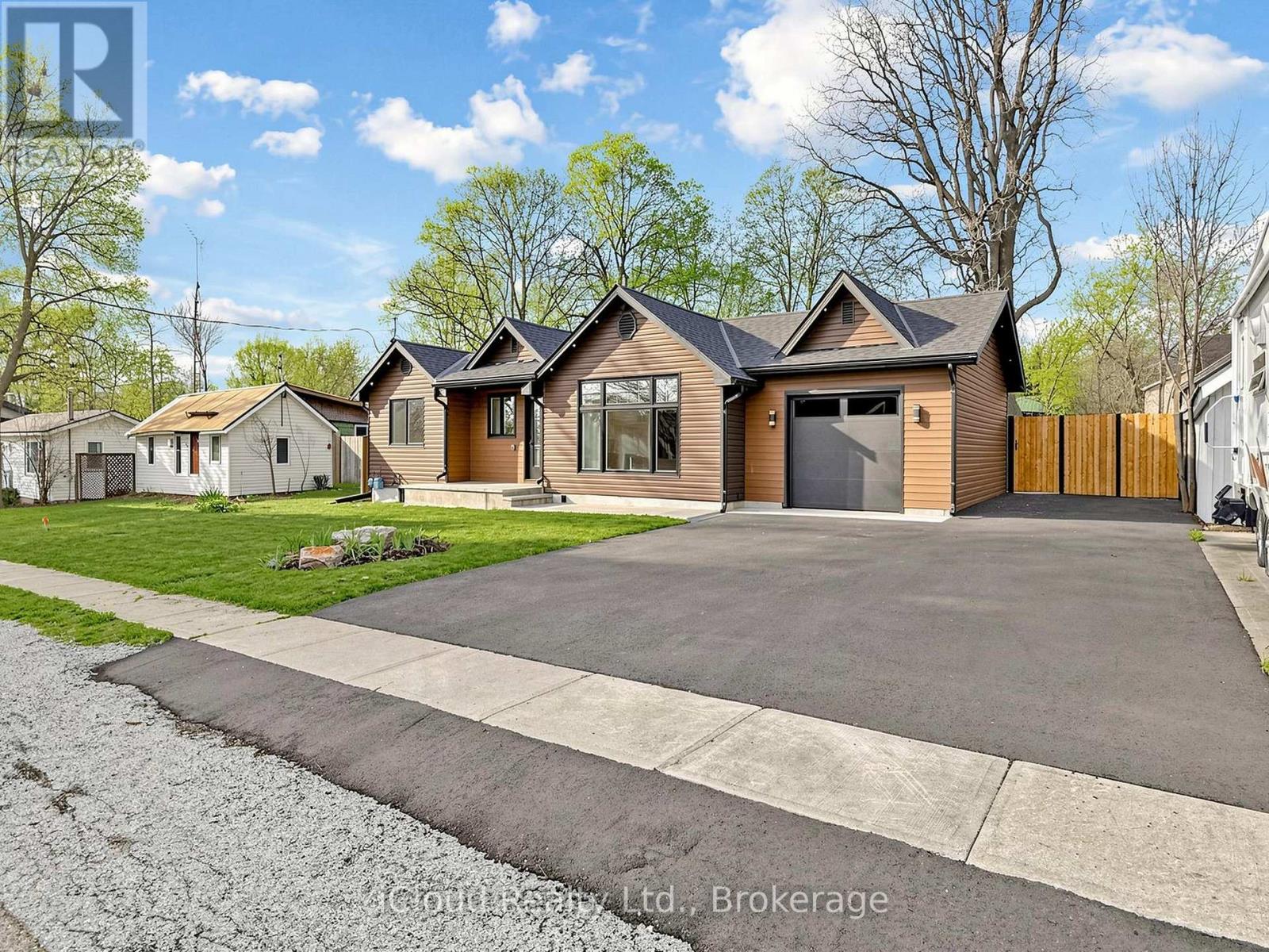 47 Church Street, Haldimand, Ontario  N0A 1J0 - Photo 2 - X13631064