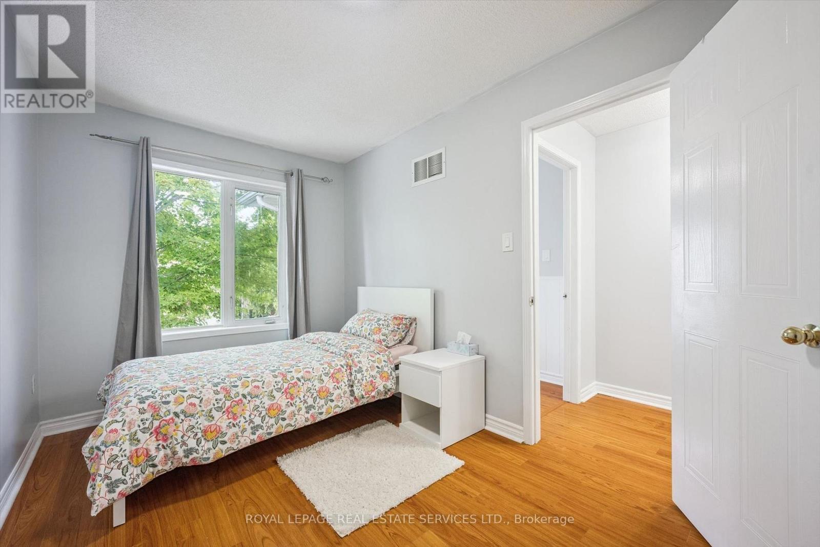 66 - 1240 Westview Terrace, Oakville, Ontario  L6M 3M4 - Photo 26 - W13706348