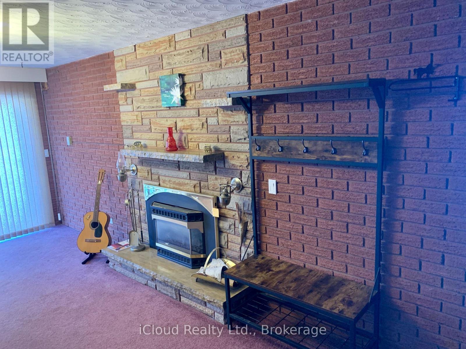143 Morenz Crescent, Kingston, Ontario  K7K 2X4 - Photo 14 - X13640092