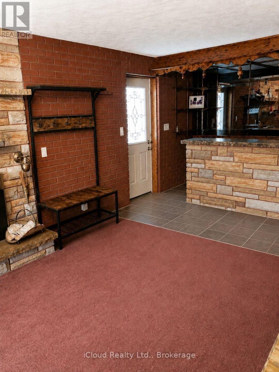 143 Morenz Crescent, Kingston, Ontario  K7K 2X4 - Photo 15 - X13640092