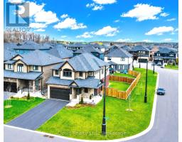 1 LANG LANE, East Luther Grand Valley, Ontario