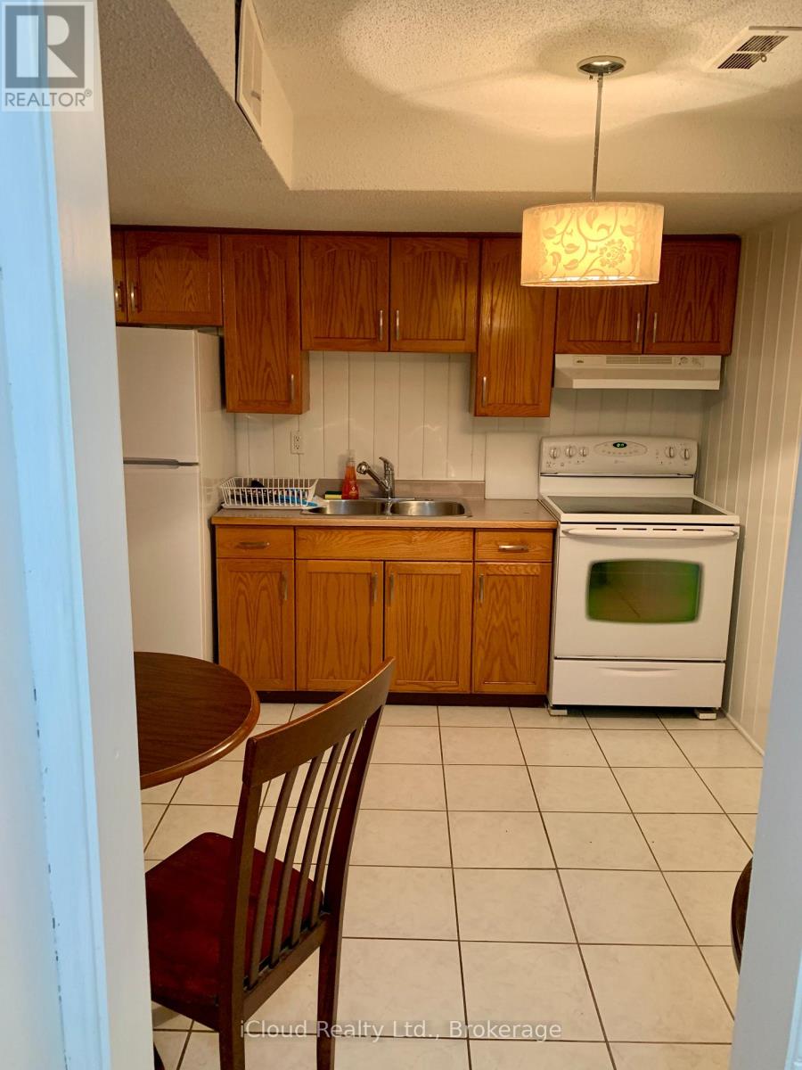 143 Morenz Crescent, Kingston, Ontario  K7K 2X4 - Photo 10 - X13640092