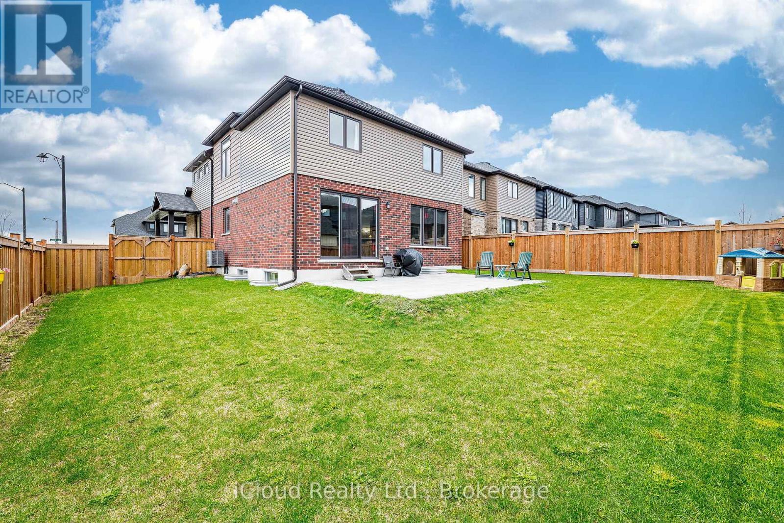 1 Lang Lane, East Luther Grand Valley, Ontario  L9W 7S7 - Photo 30 - X13461154