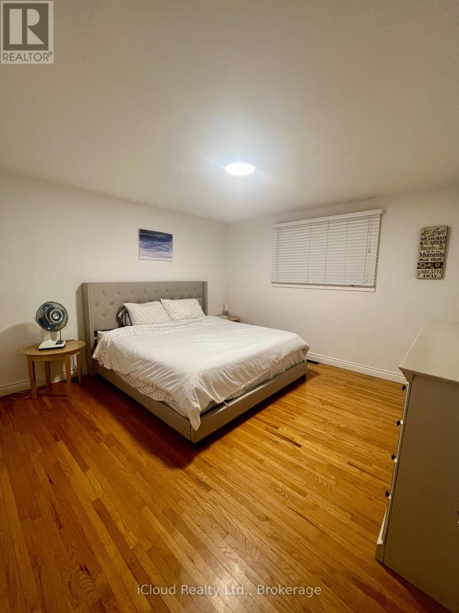 143 Morenz Crescent, Kingston, Ontario  K7K 2X4 - Photo 4 - X13640092