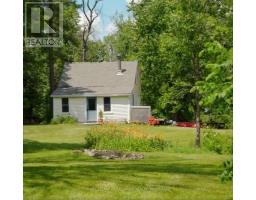 5954 FIRST LAKE ROAD, Frontenac, Ontario