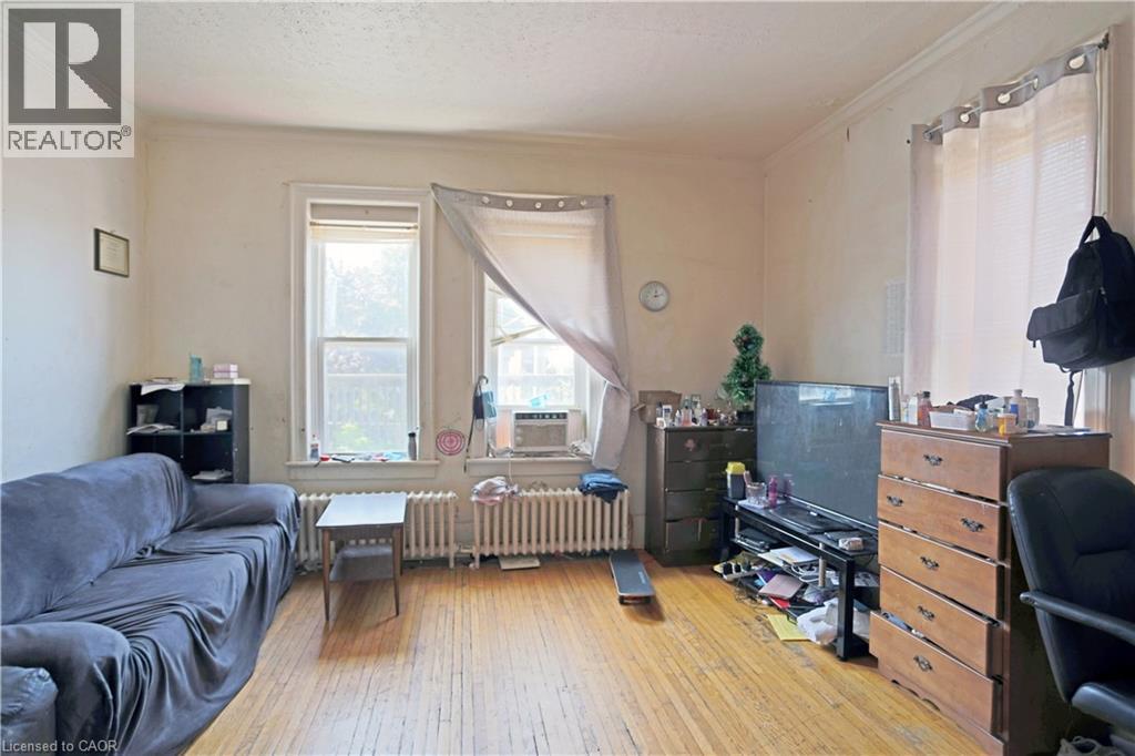 116 Weber Street E, Kitchener, Ontario  N2H 1C9 - Photo 12 - 40857921