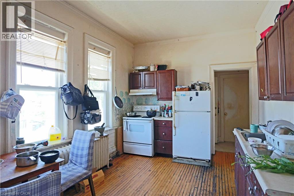 116 Weber Street E, Kitchener, Ontario  N2H 1C9 - Photo 15 - 40857921