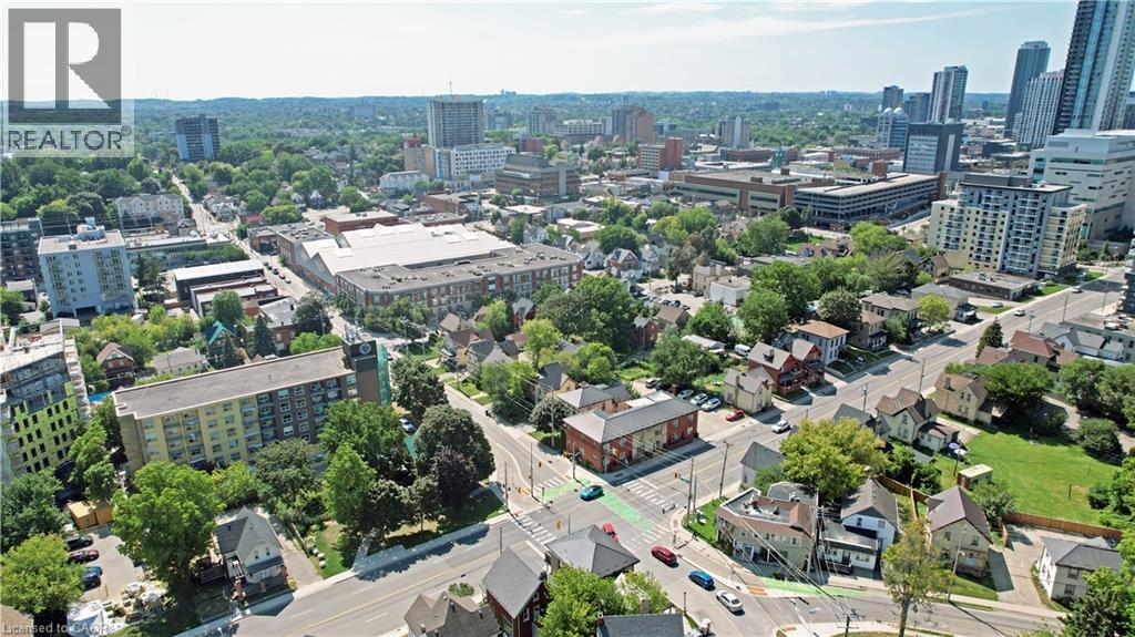 116 Weber Street E, Kitchener, Ontario  N2H 1C9 - Photo 19 - 40857921