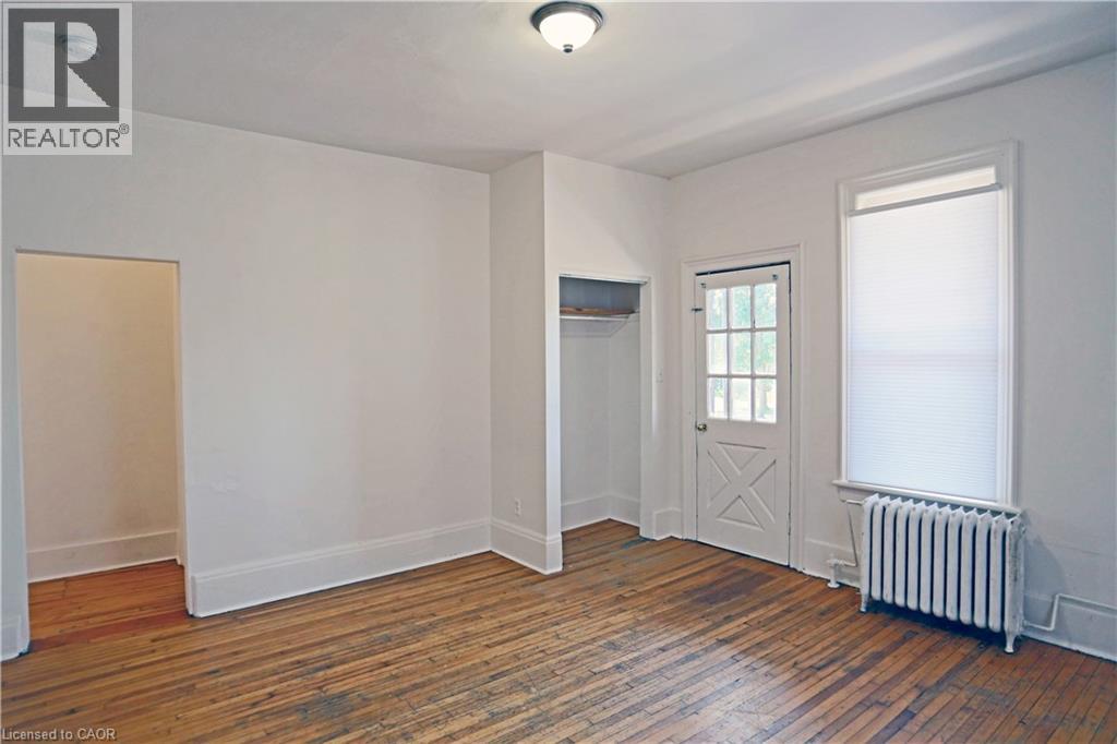116 Weber Street E, Kitchener, Ontario  N2H 1C9 - Photo 6 - 40857921