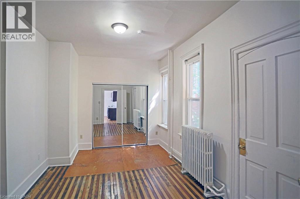 116 Weber Street E, Kitchener, Ontario  N2H 1C9 - Photo 7 - 40857921