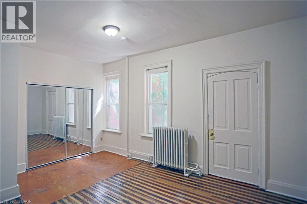 116 Weber Street E, Kitchener, Ontario  N2H 1C9 - Photo 8 - 40857921