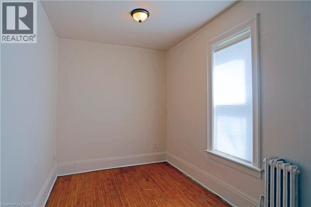 116 Weber Street E, Kitchener, Ontario  N2H 1C9 - Photo 9 - 40857921