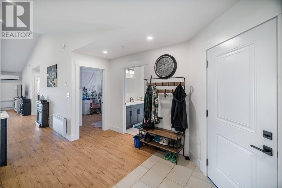 20 Beech Hill Avenue, East Royalty, Prince Edward Island  C1C 0S4 - Photo 9 - 202621341