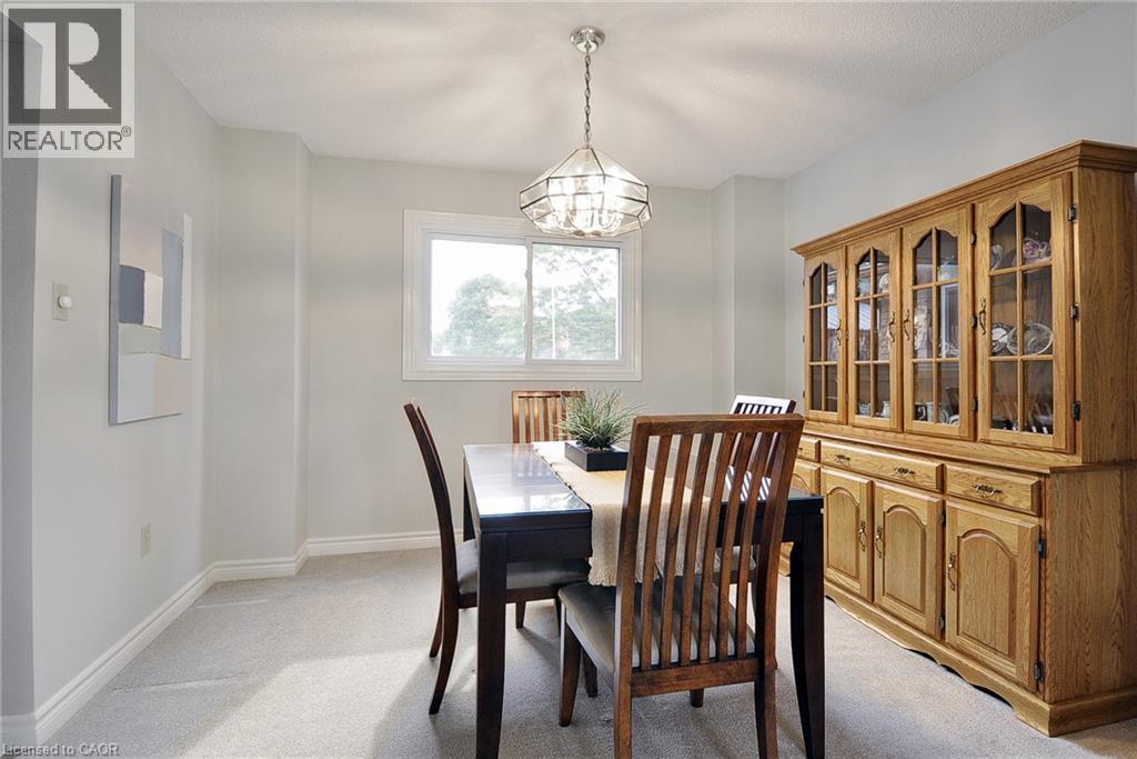 46 Douglas Drive, Ayr, Ontario  N0B 1E0 - Photo 11 - 40857361