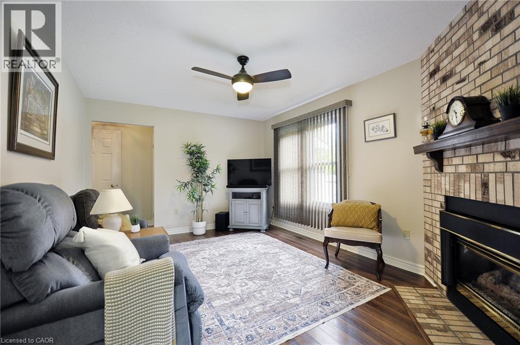 46 Douglas Drive, Ayr, Ontario  N0B 1E0 - Photo 19 - 40857361