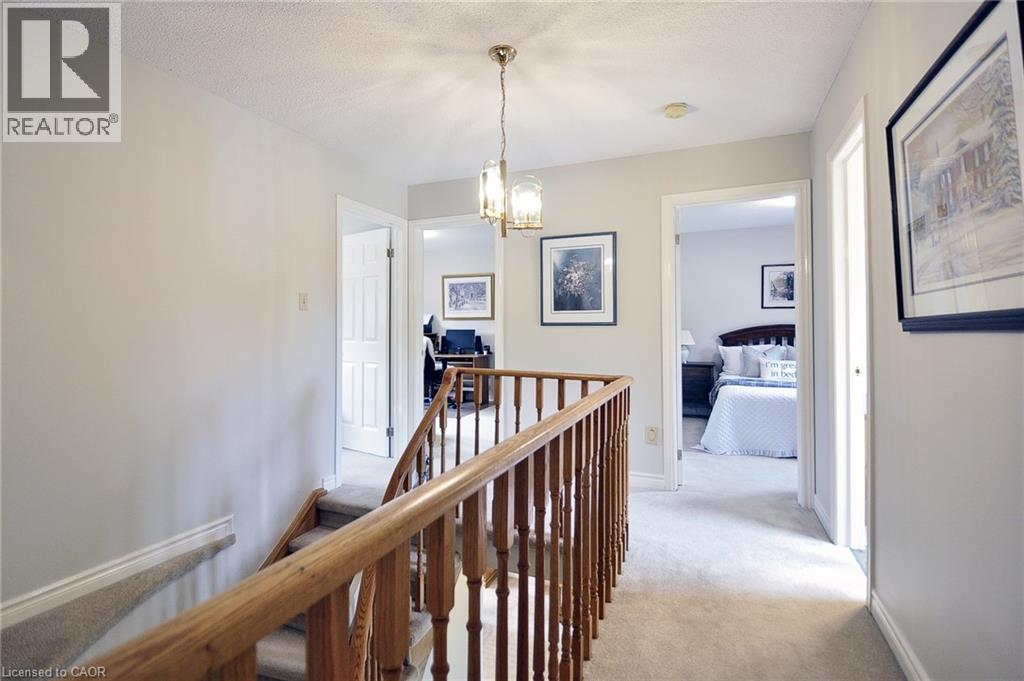 46 Douglas Drive, Ayr, Ontario  N0B 1E0 - Photo 22 - 40857361