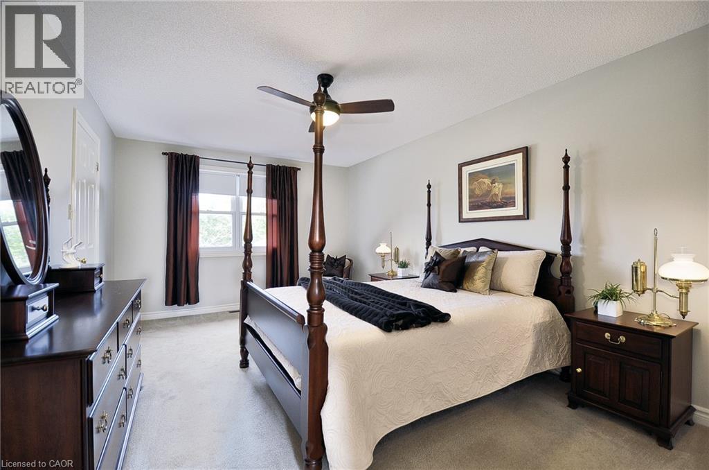 46 Douglas Drive, Ayr, Ontario  N0B 1E0 - Photo 23 - 40857361