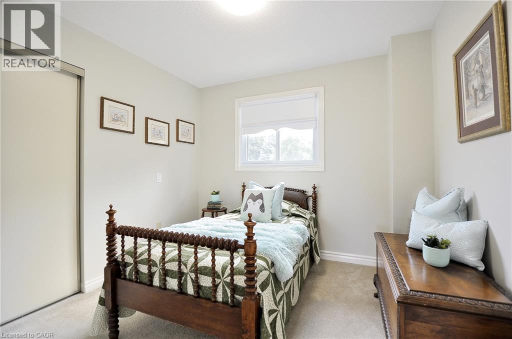 46 Douglas Drive, Ayr, Ontario  N0B 1E0 - Photo 27 - 40857361