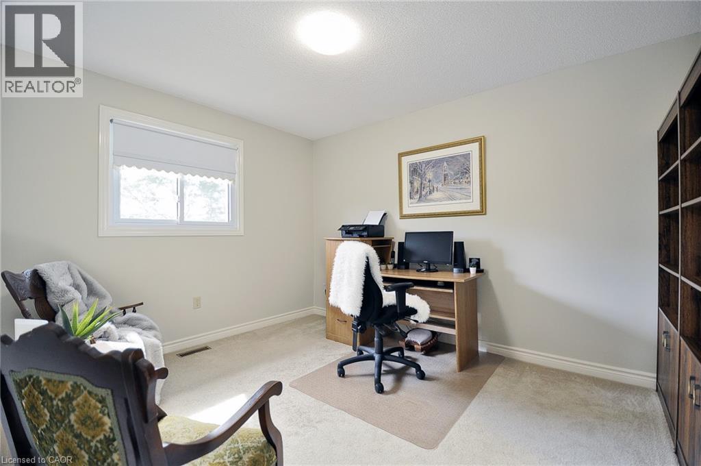 46 Douglas Drive, Ayr, Ontario  N0B 1E0 - Photo 28 - 40857361