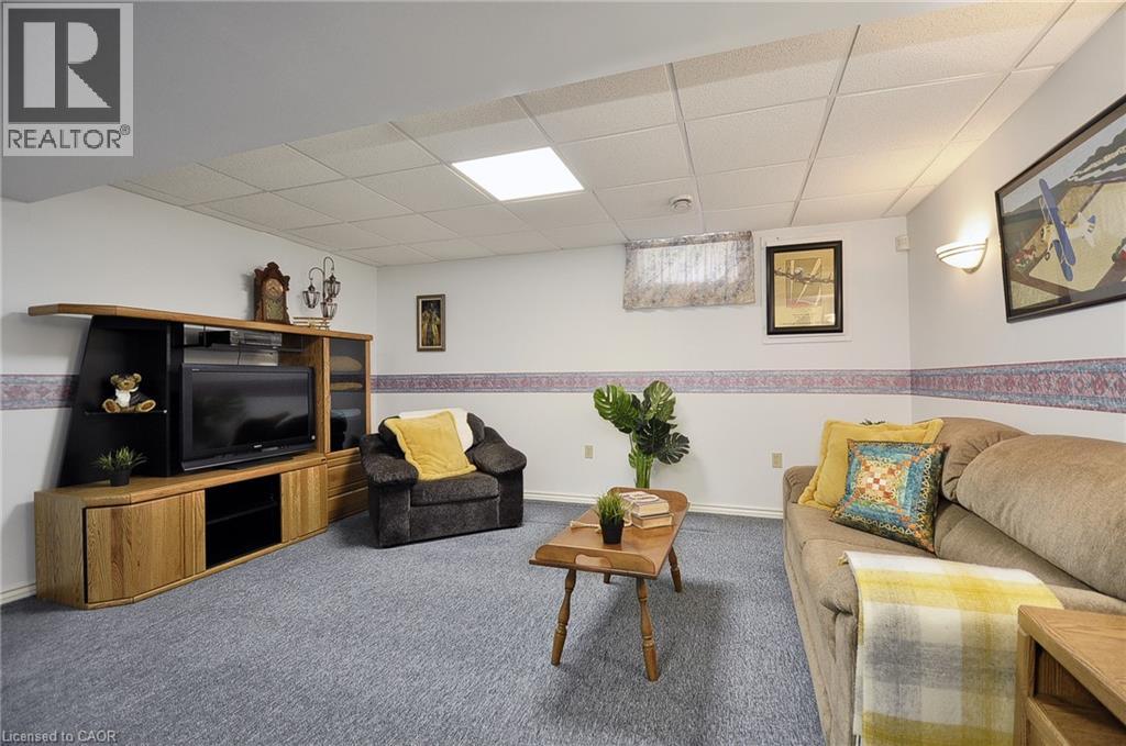46 Douglas Drive, Ayr, Ontario  N0B 1E0 - Photo 31 - 40857361