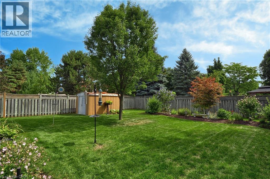 46 Douglas Drive, Ayr, Ontario  N0B 1E0 - Photo 35 - 40857361