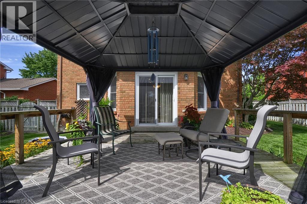 46 Douglas Drive, Ayr, Ontario  N0B 1E0 - Photo 38 - 40857361