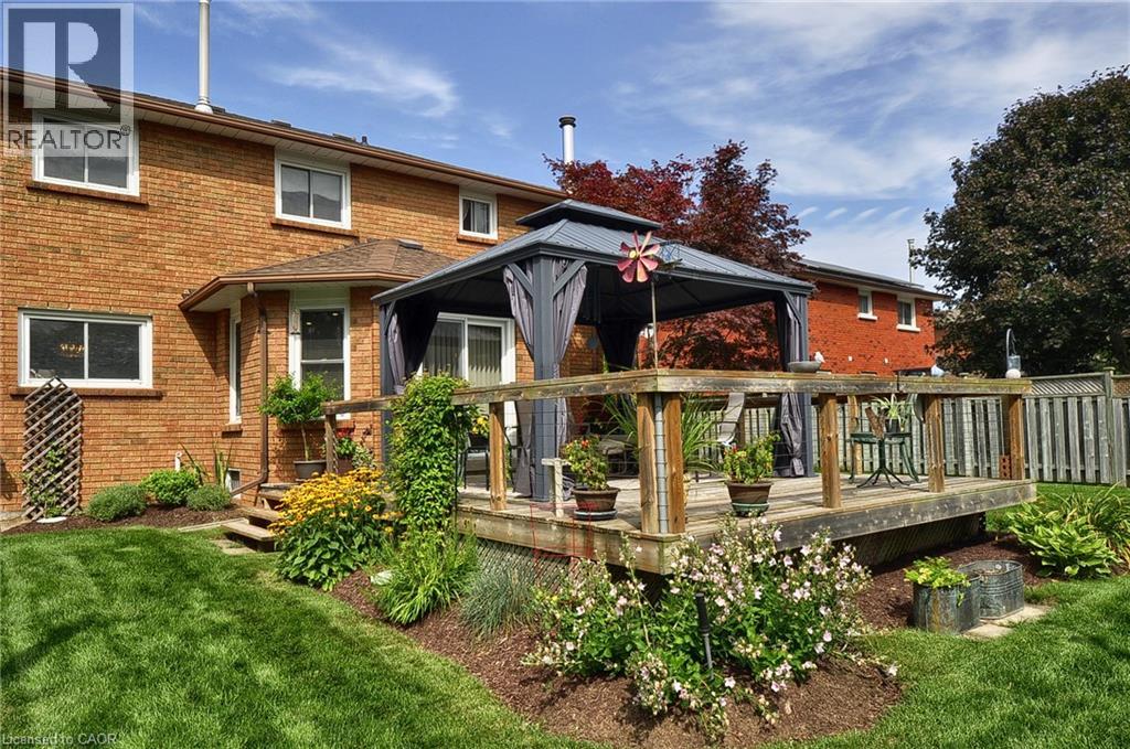 46 Douglas Drive, Ayr, Ontario  N0B 1E0 - Photo 39 - 40857361