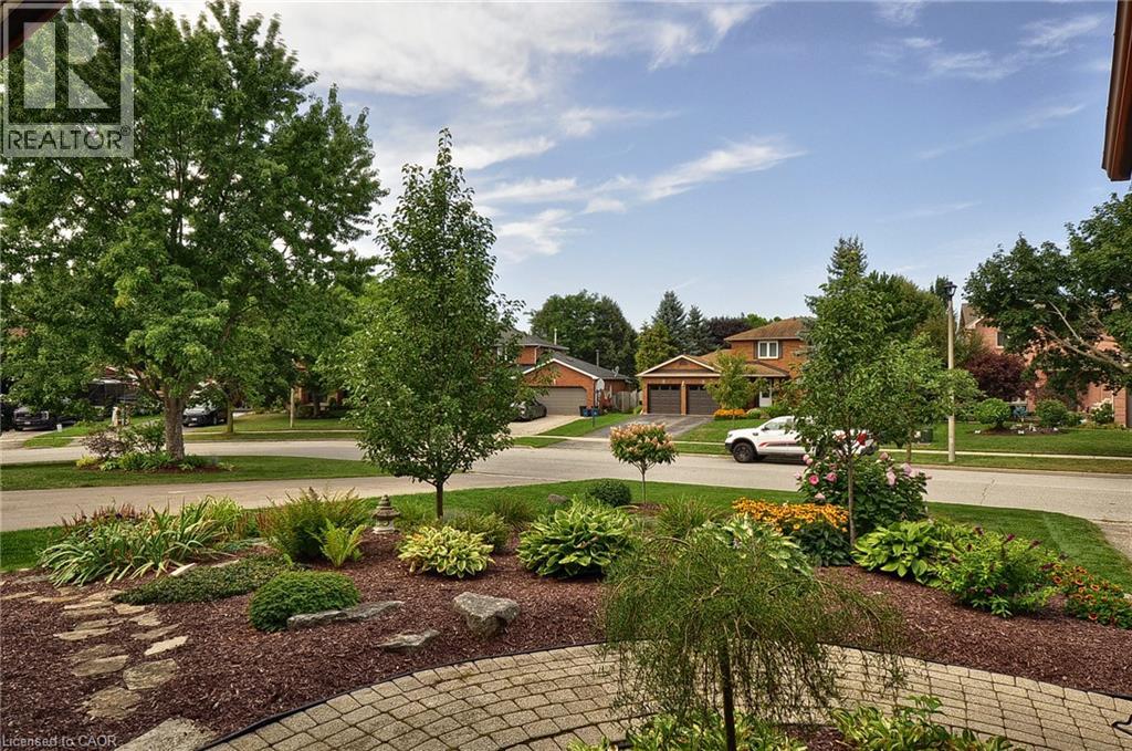 46 Douglas Drive, Ayr, Ontario  N0B 1E0 - Photo 4 - 40857361