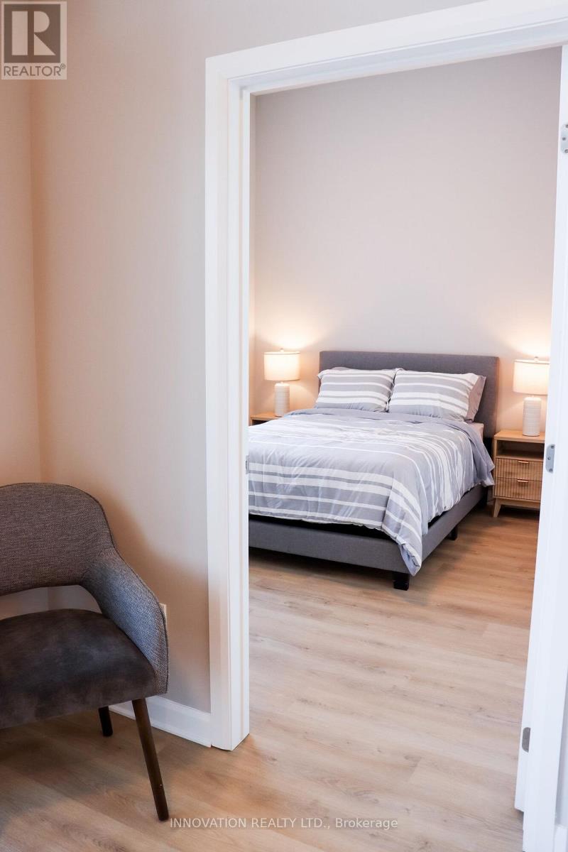 1 Bedroom + Den - 100 Pinehill Road, North Grenville, Ontario  K0G 1J0 - Photo 10 - X13439418