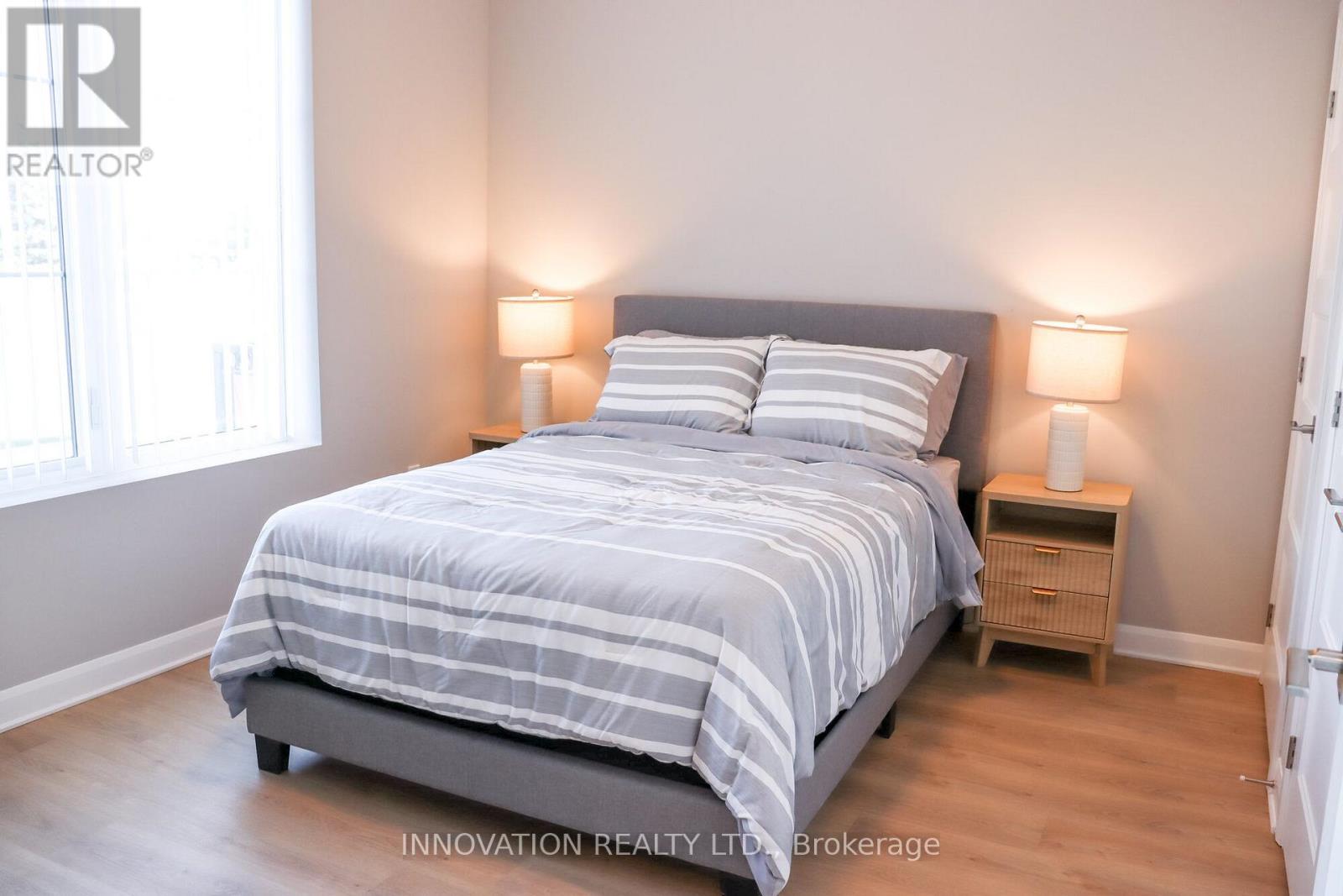 1 Bedroom + Den - 100 Pinehill Road, North Grenville, Ontario  K0G 1J0 - Photo 11 - X13439418