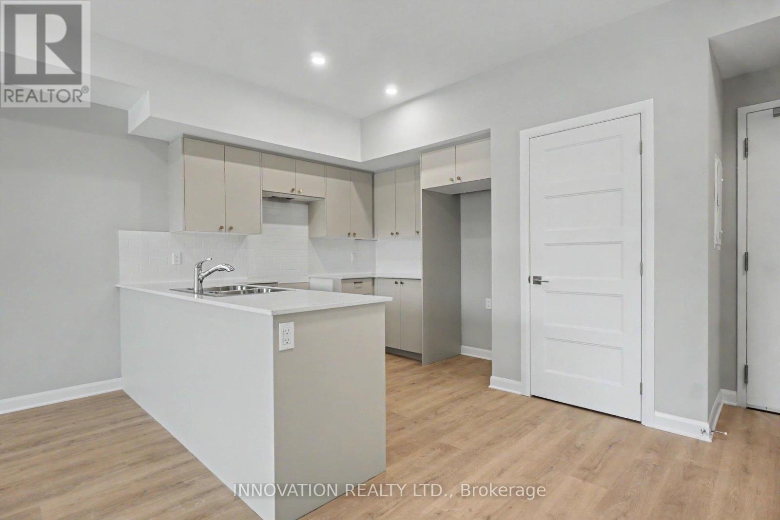 1 Bedroom + Den - 100 Pinehill Road, North Grenville, Ontario  K0G 1J0 - Photo 15 - X13439418