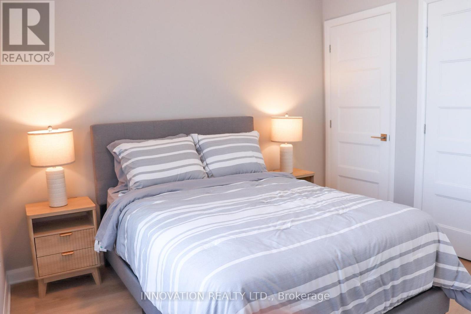 1 Bedroom + Den - 100 Pinehill Road, North Grenville, Ontario  K0G 1J0 - Photo 12 - X13439418