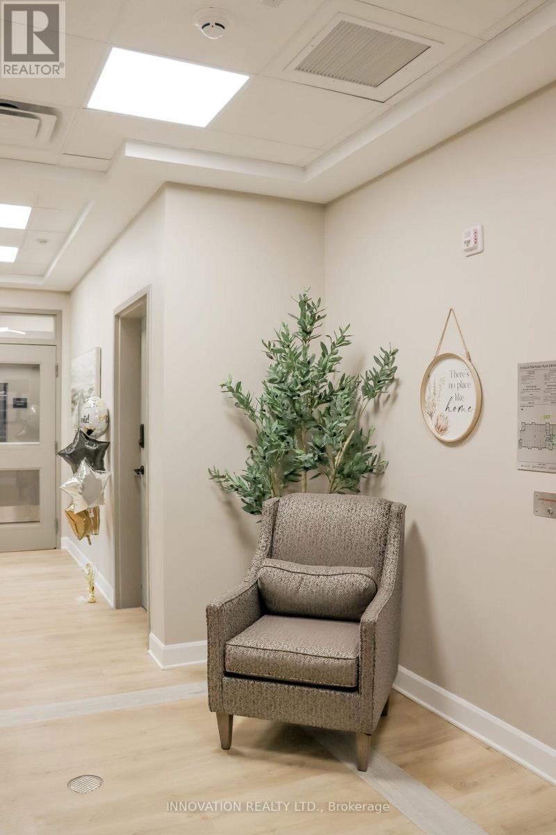 1 Bedroom + Den - 100 Pinehill Road, North Grenville, Ontario  K0G 1J0 - Photo 31 - X13439418