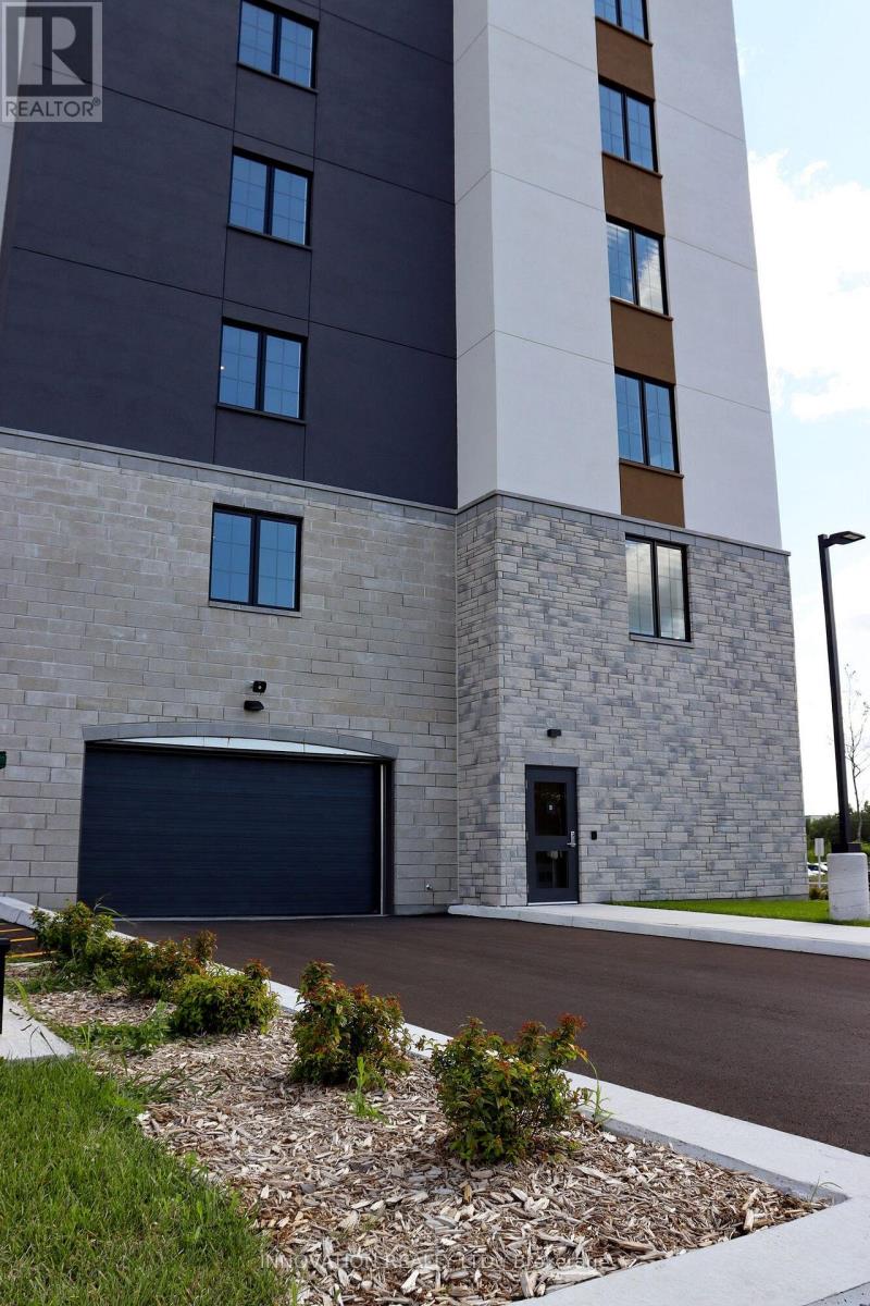 1 Bedroom + Den - 100 Pinehill Road, North Grenville, Ontario  K0G 1J0 - Photo 35 - X13439418