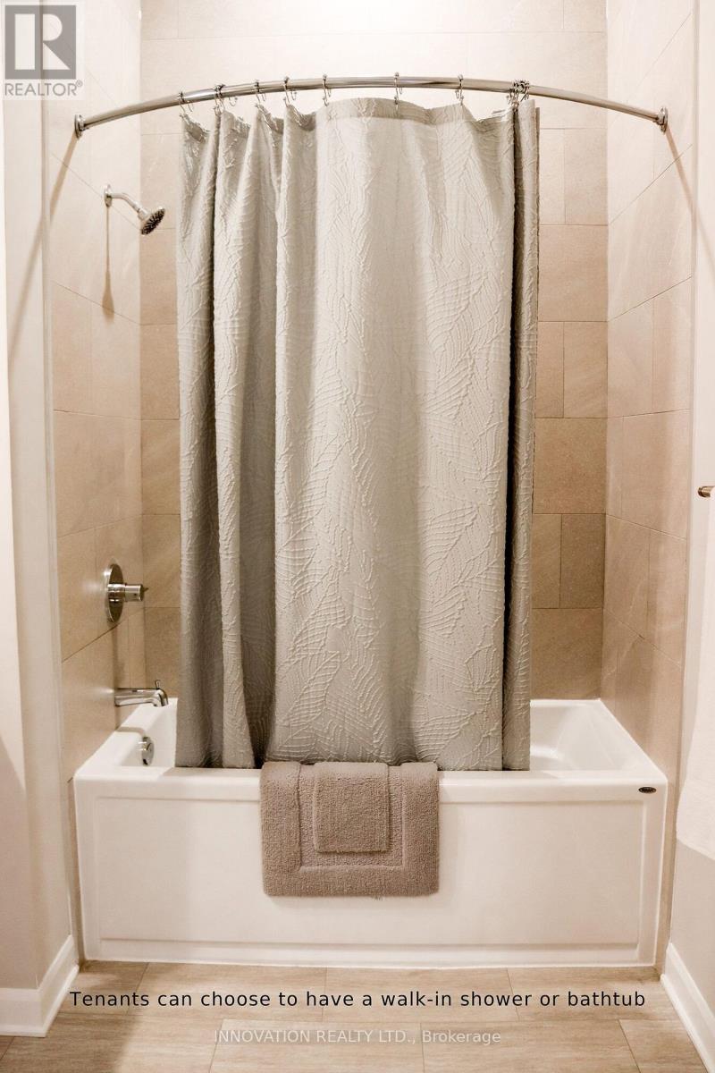 1 Bedroom + Den - 100 Pinehill Road, North Grenville, Ontario  K0G 1J0 - Photo 8 - X13439418