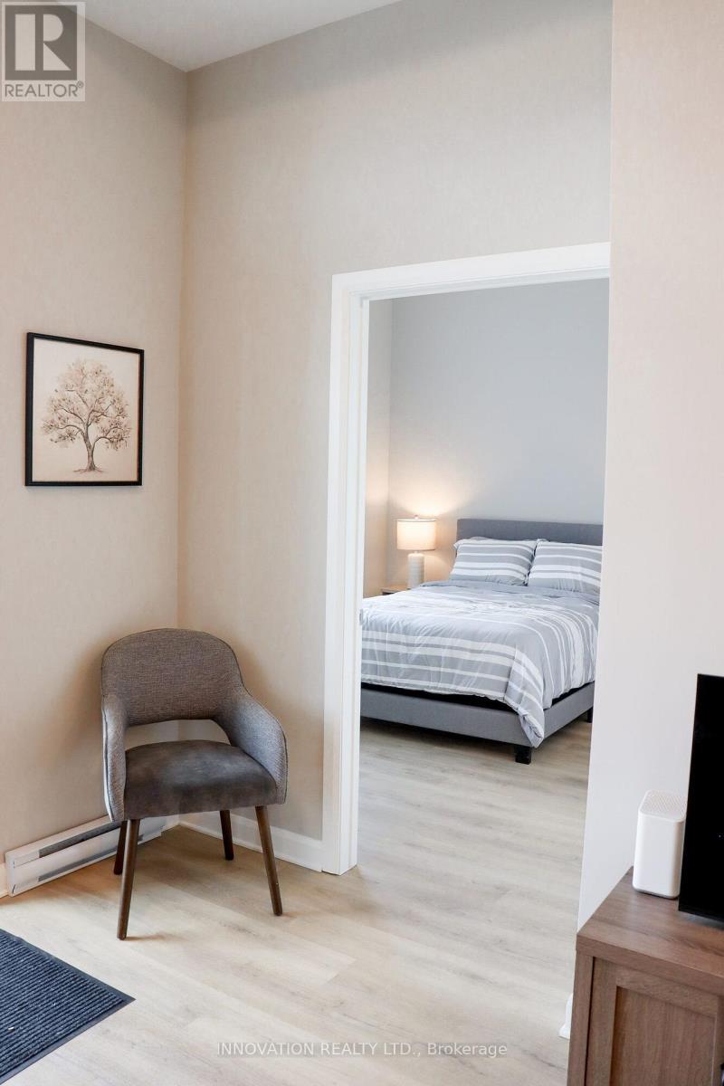 1 Bedroom + Den - 100 Pinehill Road, North Grenville, Ontario  K0G 1J0 - Photo 9 - X13439418