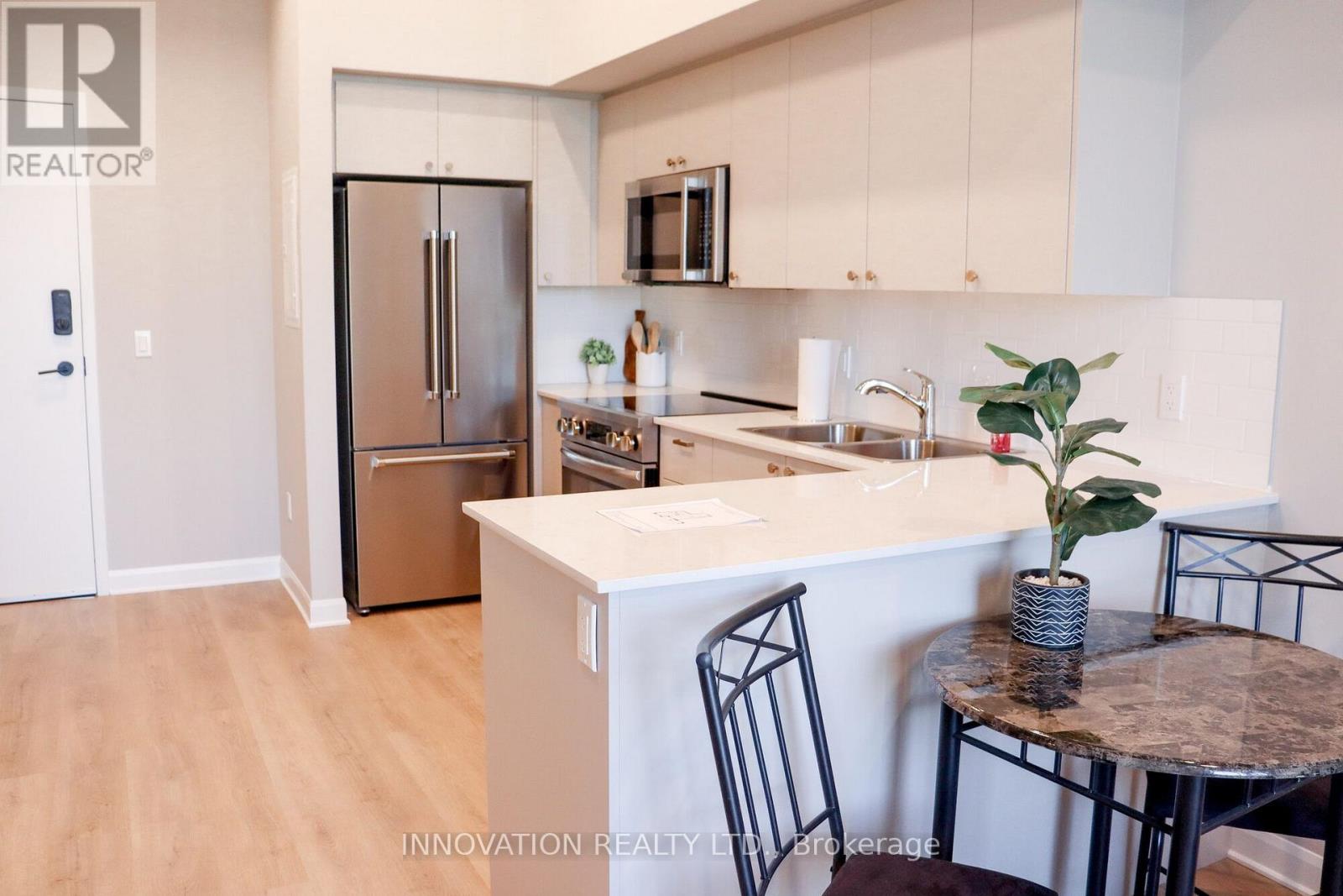 1 Bedroom + Den - 100 Pinehill Road, North Grenville, Ontario  K0G 1J0 - Photo 5 - X13439418
