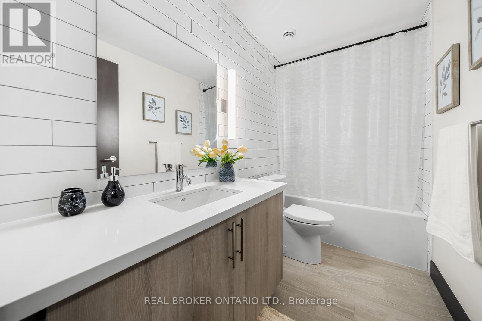 206 - 121 King St East Street, Hamilton, Ontario  L8N 1A9 - Photo 16 - X13707130