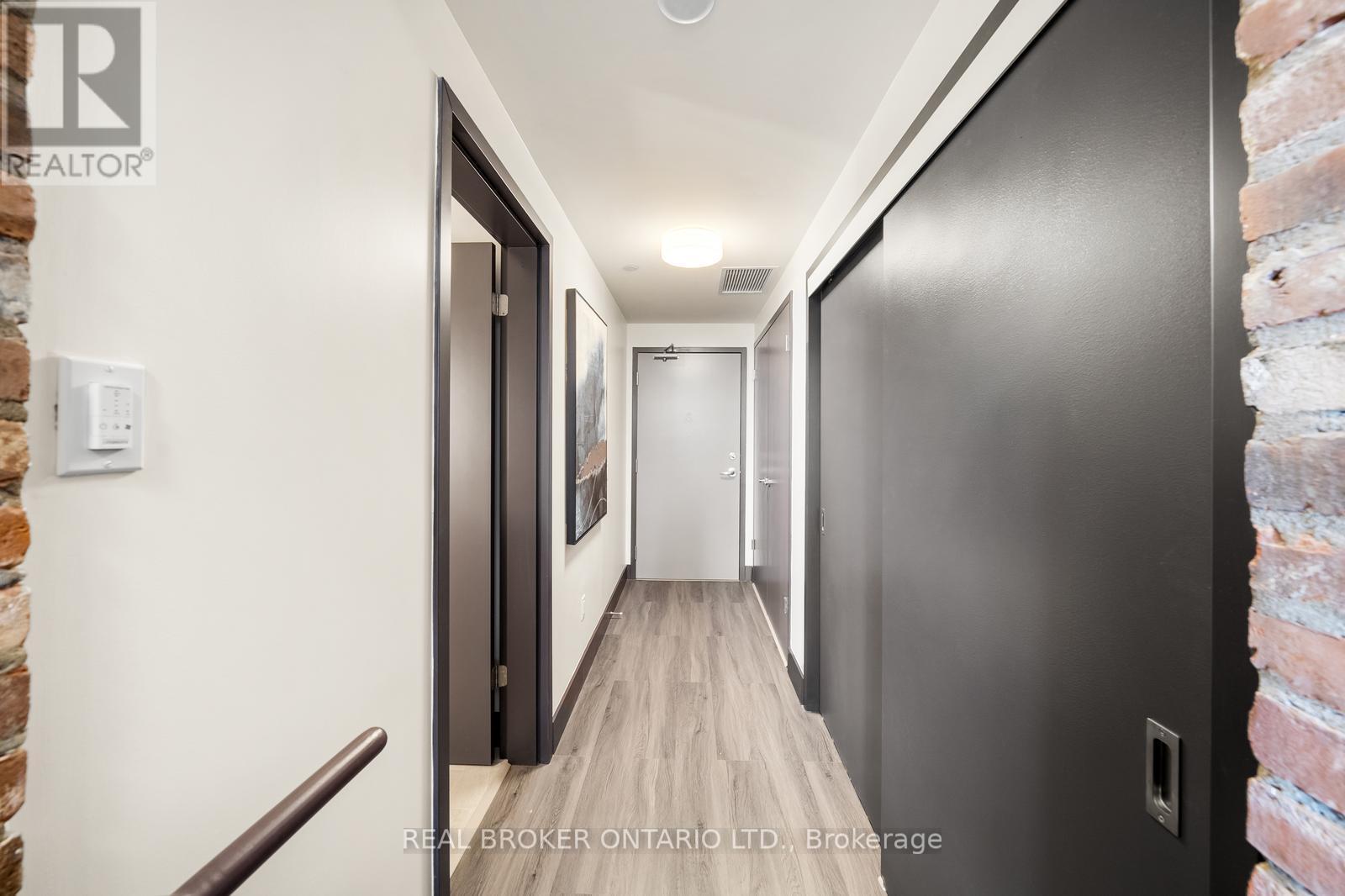 206 - 121 King St East Street, Hamilton, Ontario  L8N 1A9 - Photo 19 - X13707130