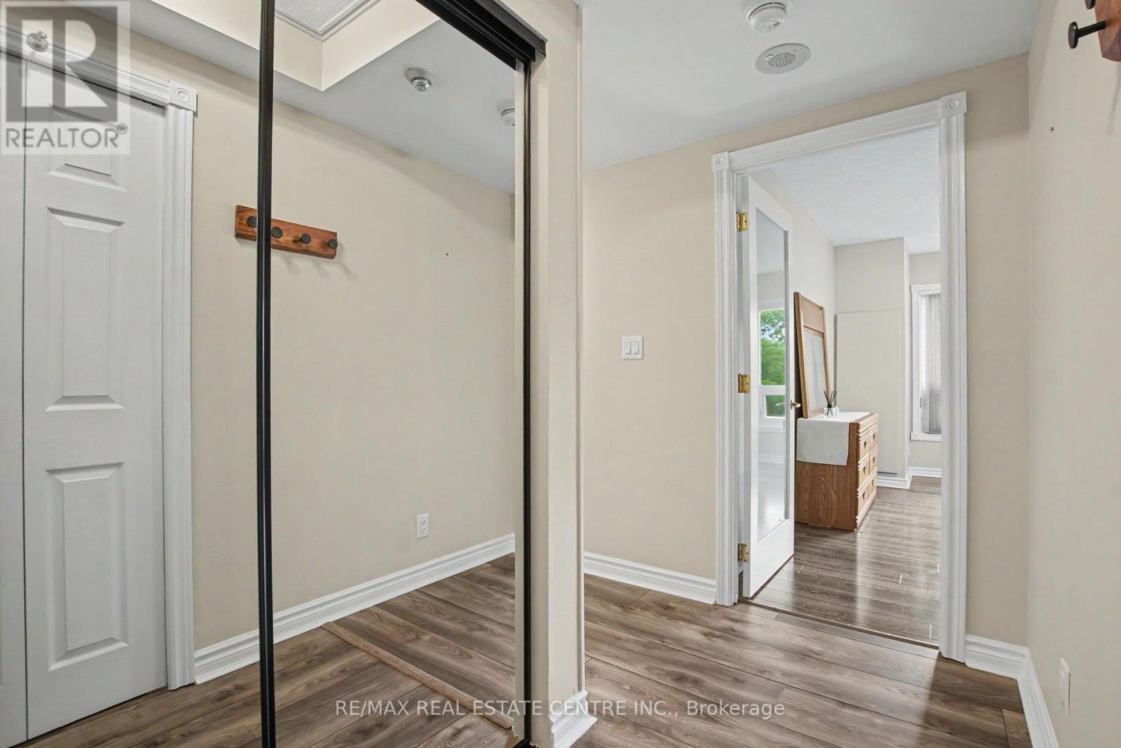 608 - 237 King Street W, Cambridge, Ontario  N3H 5L2 - Photo 10 - X13707152