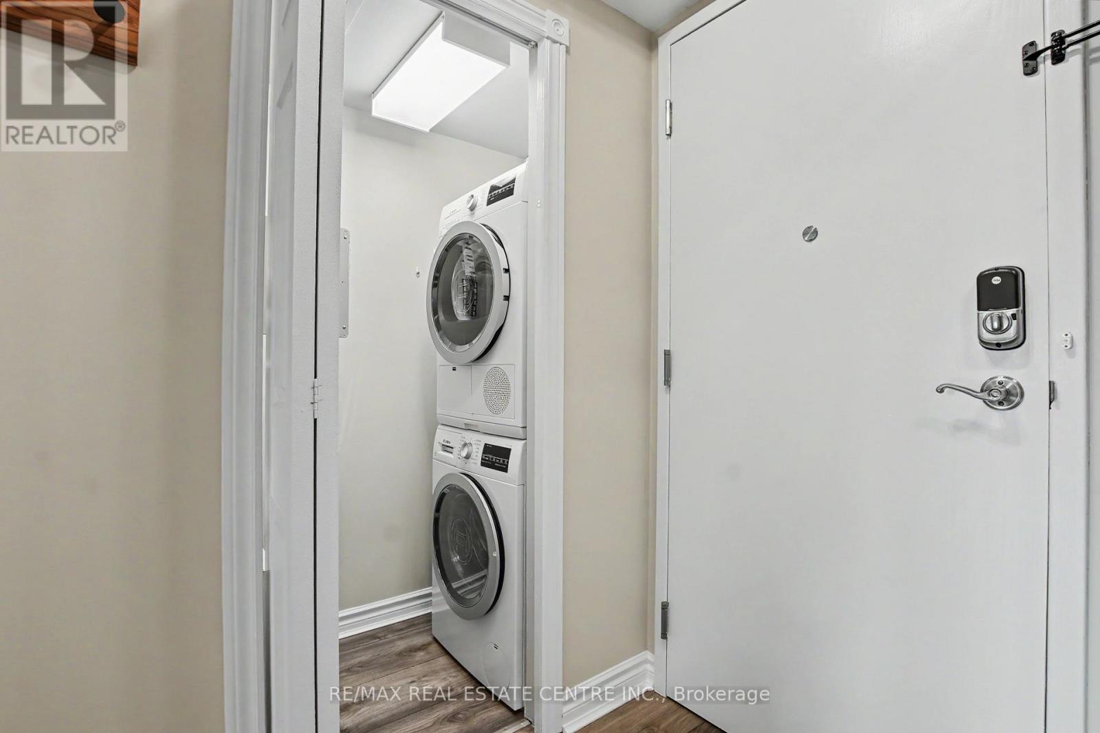 608 - 237 King Street W, Cambridge, Ontario  N3H 5L2 - Photo 11 - X13707152