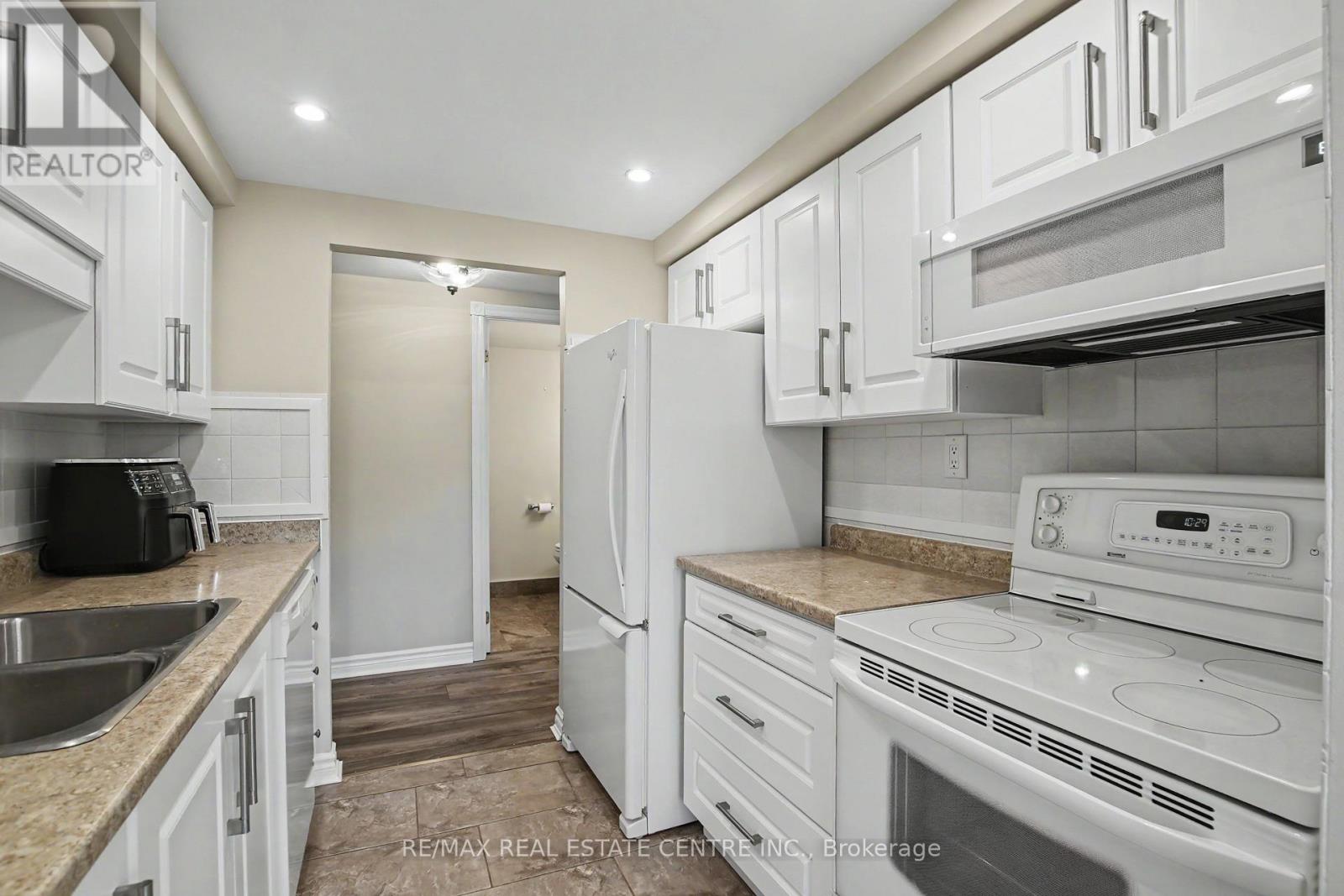 608 - 237 King Street W, Cambridge, Ontario  N3H 5L2 - Photo 13 - X13707152